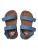 Reef Sandalen in Blau
