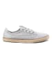 Reef Sneaker in Grau