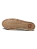 Reef Sneaker grijs