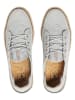 Reef Sneaker in Grau