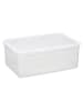 Plast Team Frischhaltedose - (B)30 x (H)11,7 x (T)20 cm