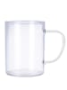 TINTEUNICHE Kubek jumbo "Good Morning" - 400 ml