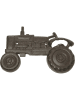 POSIWIO Flesopener "Traktor" bruin - (B)20 x (H)13,5 cm