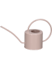 POSIWIO Zimmerkanne in Rosa - 1,7 l