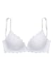 Vivance Push-up beha wit