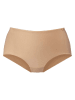 JETTE Panty in Beige