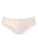 LASCANA Panty in Beige