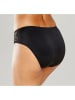 nuance Slip in Schwarz