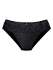 nuance Slip in Schwarz