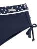 LASCANA Bikinislip donkerblauw