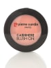 Pierre Cardin Róż "358 flamingo pink" - 13 g