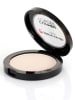 Pierre Cardin Puder "354 golden ivory" - 12 g