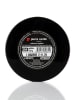 Pierre Cardin Puder "354 golden ivory" - 12 g