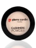 Pierre Cardin Puder "353 golden sand", 12 g