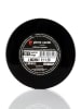 Pierre Cardin Poeder "351 neutral beige", 12 g