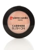 Pierre Cardin Róż "363 peach" - 13 g
