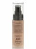 Pierre Cardin Foundation "Chiffon Matte - 12292 Classic Beige", 30 ml