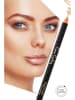 Pierre Cardin Eyeliner "Photo Filter - 623 Golden Amber" - 13 ml