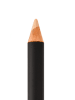 Pierre Cardin Eyeliner "Photo Filter - 623 Golden Amber" - 13 ml