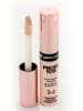 Pierre Cardin Eyeliner "Photo Filter - 622 Light Sand", 13 ml