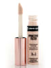 Pierre Cardin Eyeliner "Photo Filter - 622 Light Sand", 13 ml