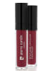 Pierre Cardin Lippenstift "Staylong - 381 Exhilarator", 5 ml