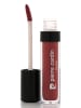 Pierre Cardin Pomadka do ust "Staylong - 378 Innavator" - 5 ml