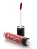 Pierre Cardin Pomadka do ust "Staylong - 378 Innavator" - 5 ml