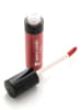 Pierre Cardin Pomadka do ust "Staylong - 378 Innavator" - 5 ml