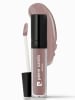 Pierre Cardin Lippenstift "Staylong - 386 Velvet Nude", 5 ml