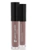 Pierre Cardin Lippenstift "Staylong - 386 Velvet Nude", 5 ml