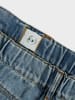 Lil Atelier Jeans "Karole" - Regular fit - in Hellblau