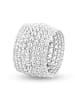 Nomad Silber-Ring