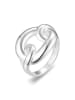 Nomad Silber-Ring