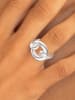 Nomad Zilveren ring