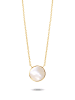 Nomad Sieradenset: ketting en armband