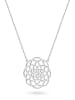 Nomad Sieradenset: ketting en armband