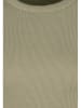 Sublevel Shirt in Khaki