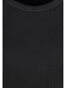 Sublevel Shirt zwart