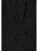 Sublevel Shorts in Schwarz