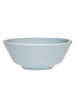 Arabia Schale ''Mainio'' in Hellblau - Ø 13 cm