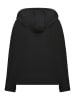 Geographical Norway Softshelljacke "Tamilalor" in Schwarz