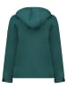 Geographical Norway Softshelljacke "Tamilalor" in Petrol