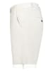 Geographical Norway Bermudas "Pacome" in Weiß