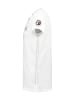 Geographical Norway Shirt "Jelegant" wit