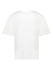 Geographical Norway Shirt "Jartin" in Weiß