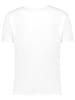 Geographical Norway Shirt "Japon" wit