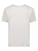Geographical Norway Shirt "Illumine" grijs