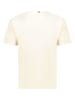 Geographical Norway Shirt "Illumine" geel