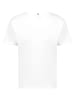 Geographical Norway Shirt "Illumine" wit